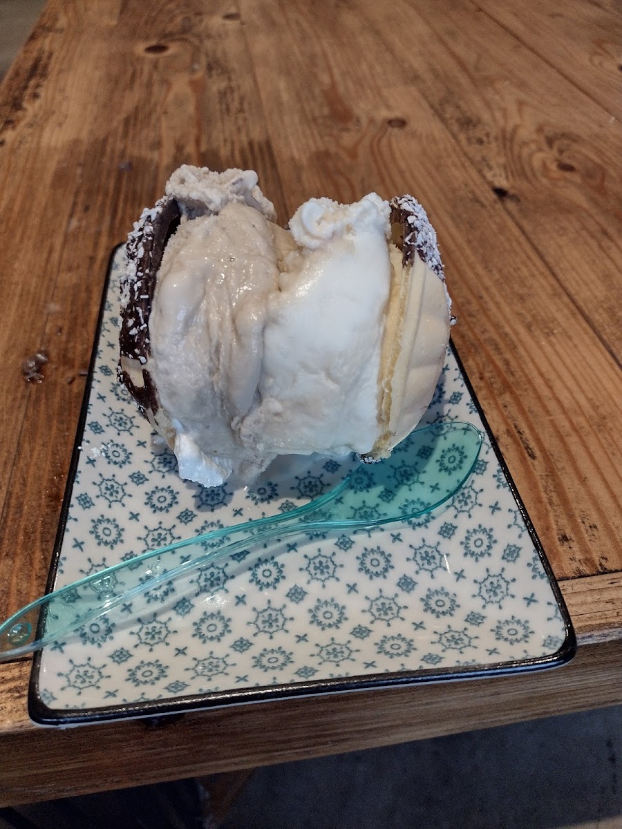 Taylor's Ice Cream Photos 2